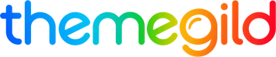 Themegild